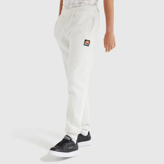 Штани Ellesse Eques Jog SHK12206-OFF-WHITE