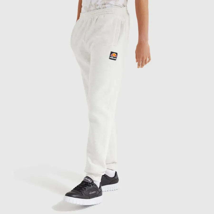 Штани Ellesse Eques Jog SHK12206-OFF-WHITE
