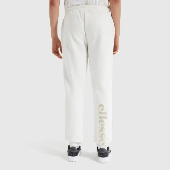 Штани Ellesse Eques Jog SHK12206-OFF-WHITE