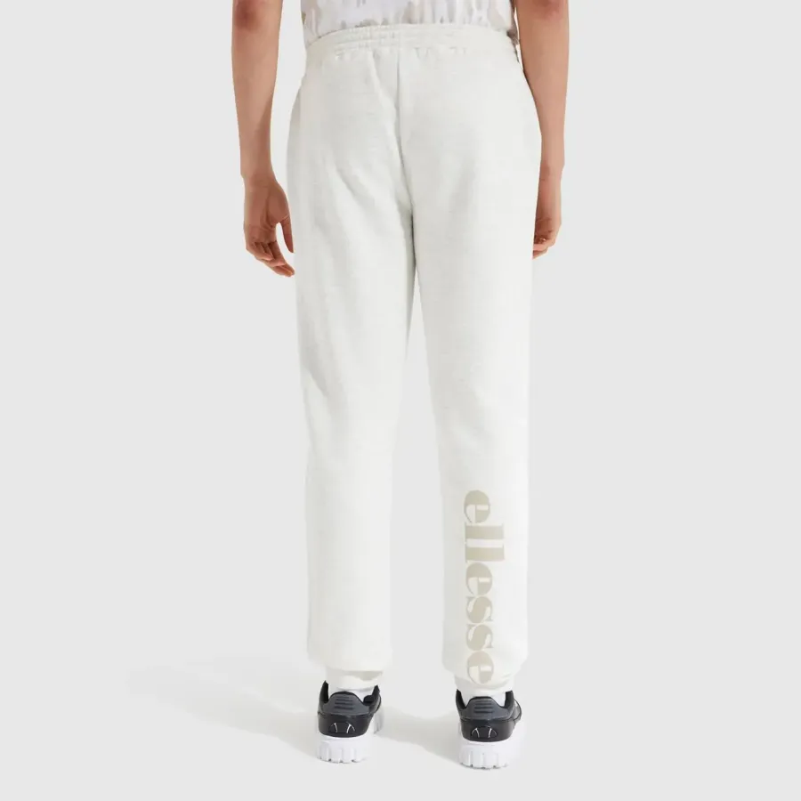 Штани Ellesse Eques Jog SHK12206-OFF-WHITE