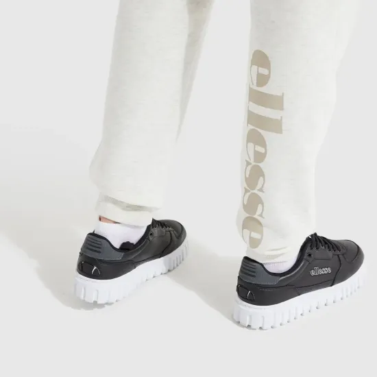 Штани Ellesse Eques Jog SHK12206-OFF-WHITE