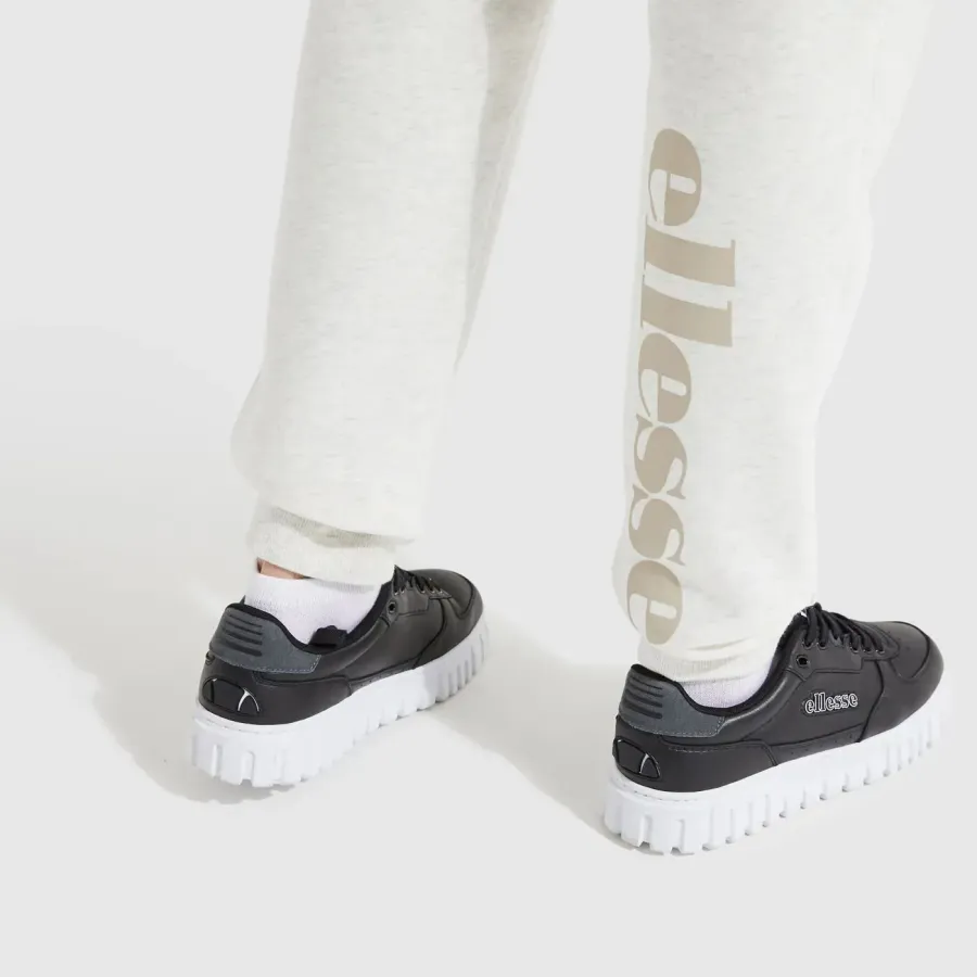 Штани Ellesse Eques Jog SHK12206-OFF-WHITE