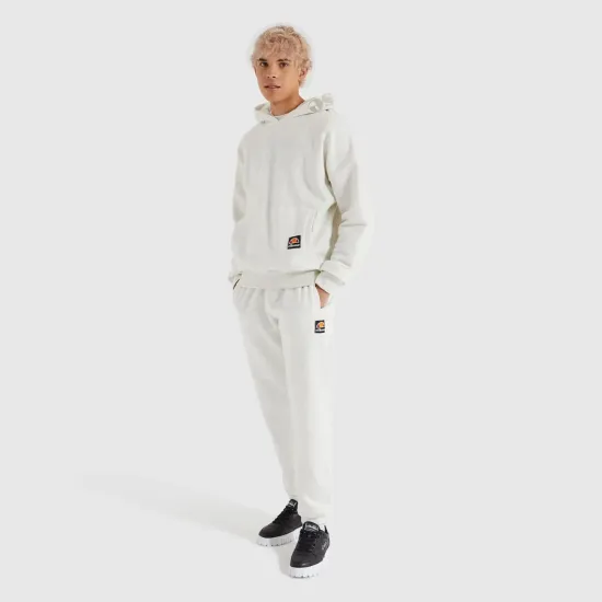 Штани Ellesse Eques Jog SHK12206-OFF-WHITE