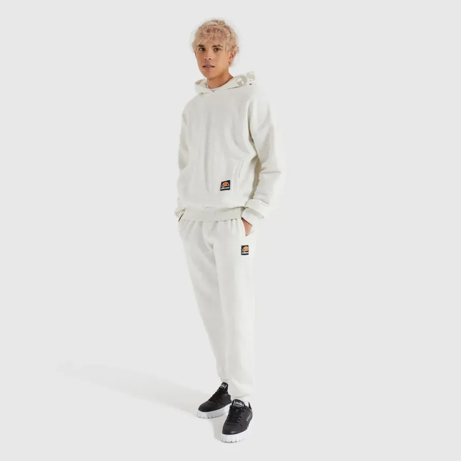 Штани Ellesse Eques Jog SHK12206-OFF-WHITE