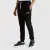 Штани Ellesse Granite Jog SHK12643-011
