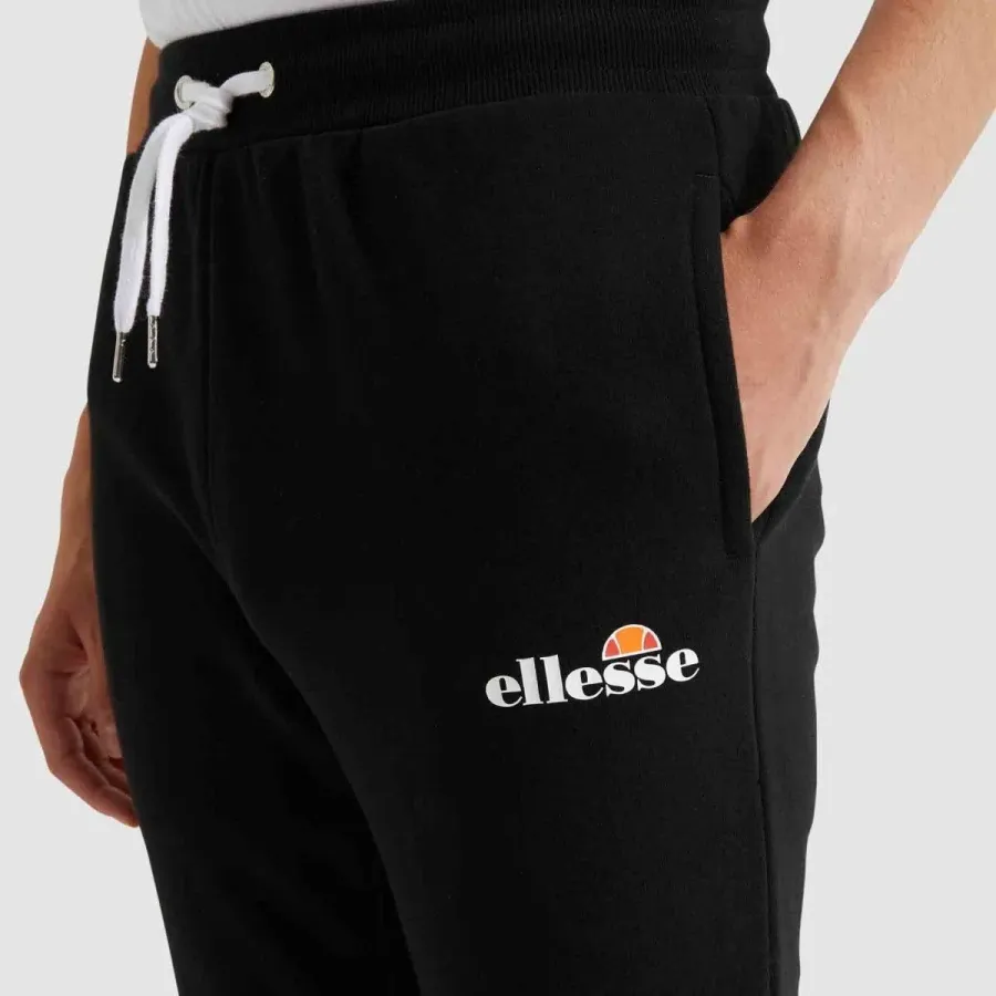Штани Ellesse Granite Jog SHK12643-011