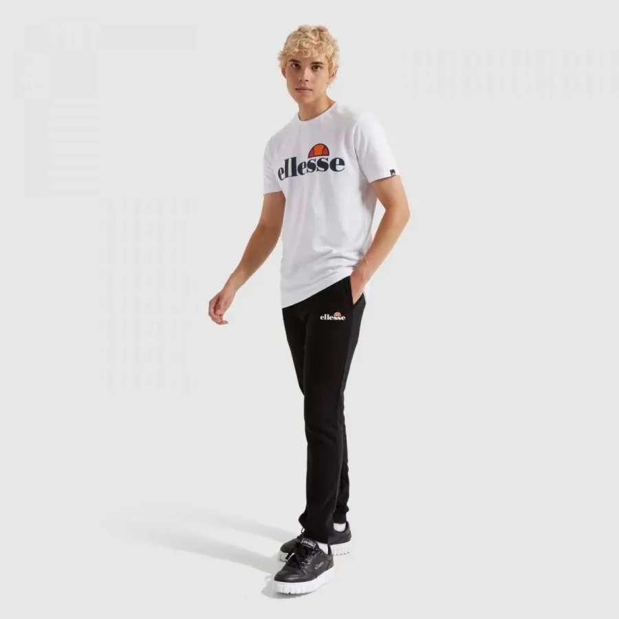 Штани Ellesse Granite Jog SHK12643-011