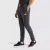 Штани Ellesse Granite Jog SHK12643-106