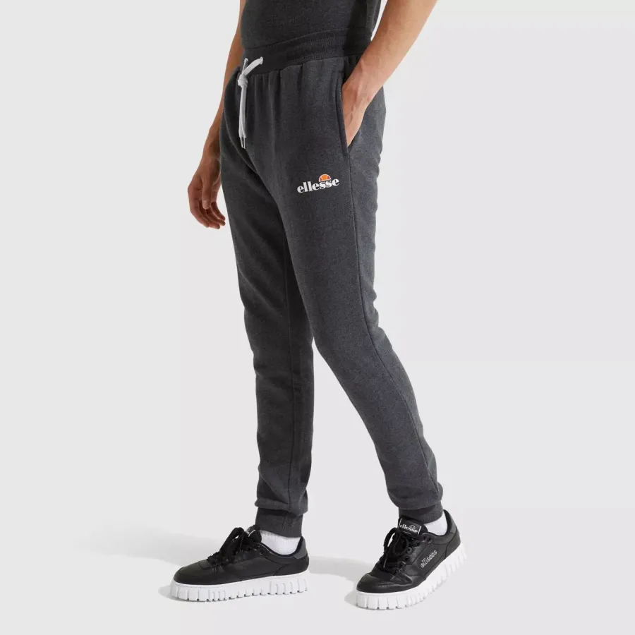Штани Ellesse Granite Jog SHK12643-106