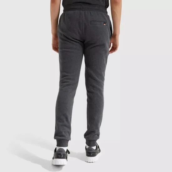 Штани Ellesse Granite Jog SHK12643-106