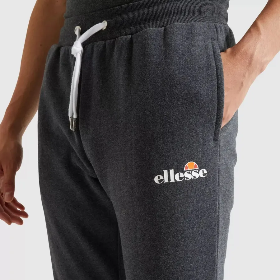 Штани Ellesse Granite Jog SHK12643-106