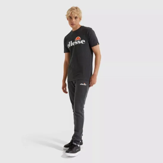 Штани Ellesse Granite Jog SHK12643-106