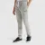 Штани Ellesse Granite Jog SHK12643-112