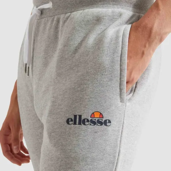 Штани Ellesse Granite Jog SHK12643-112