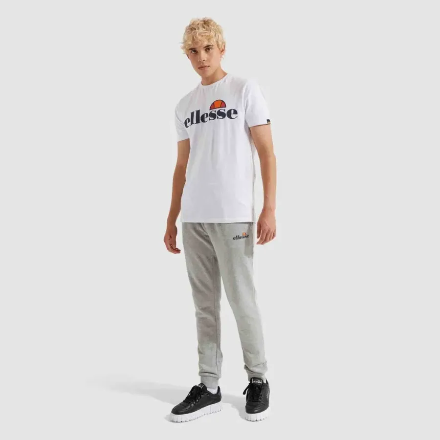Штани Ellesse Granite Jog SHK12643-112