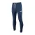 Штани Ellesse Granite Jog SHK12643-429