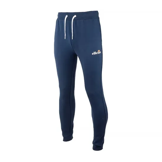 Штани Ellesse Granite Jog SHK12643-429