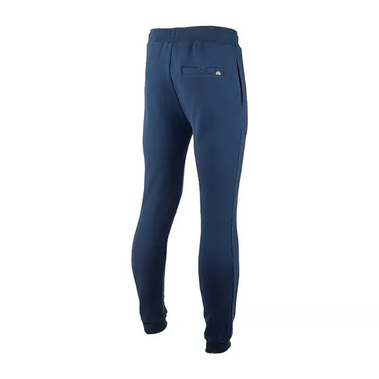 Штани Ellesse Granite Jog SHK12643-429