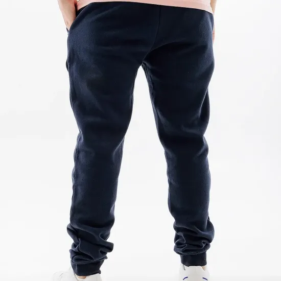 Штани Ellesse Granite Jog SHK12643-429