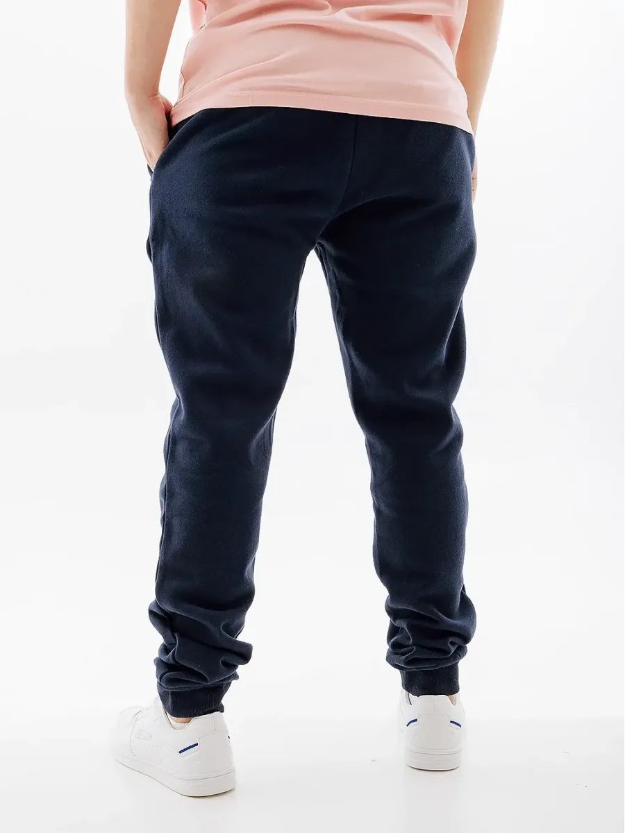 Штани Ellesse Granite Jog SHK12643-429