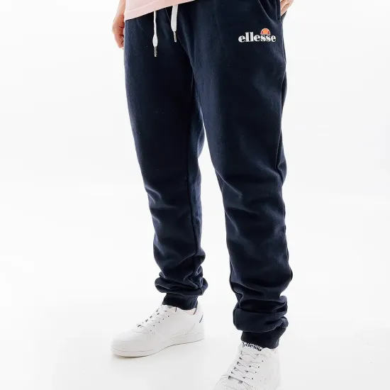 Штани Ellesse Granite Jog SHK12643-429