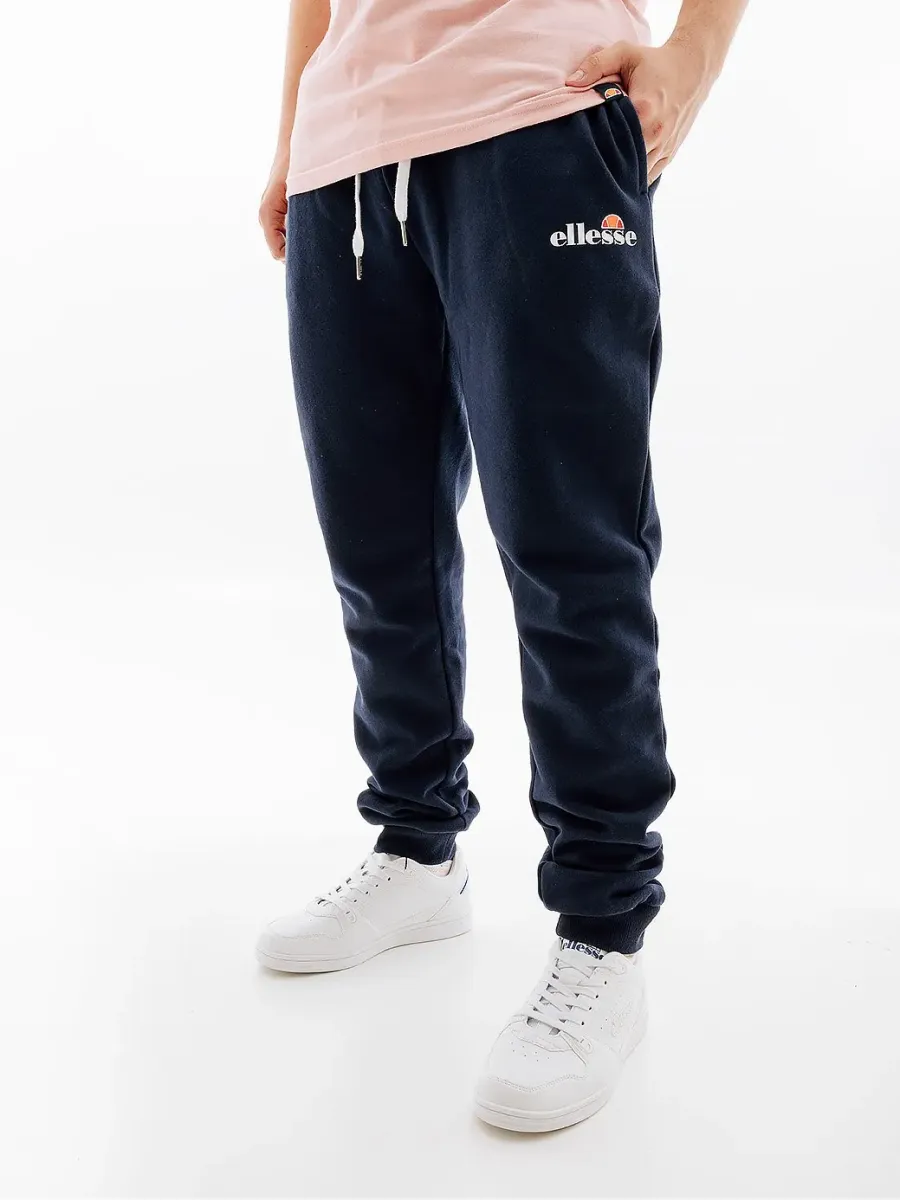 Штани Ellesse Granite Jog SHK12643-429