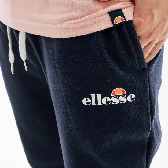 Штани Ellesse Granite Jog SHK12643-429