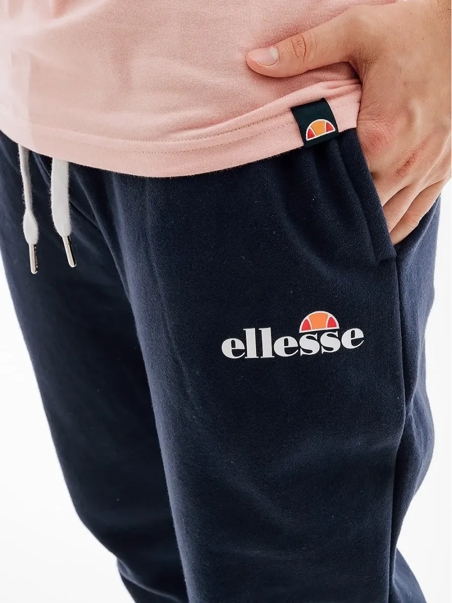 Штани Ellesse Granite Jog SHK12643-429