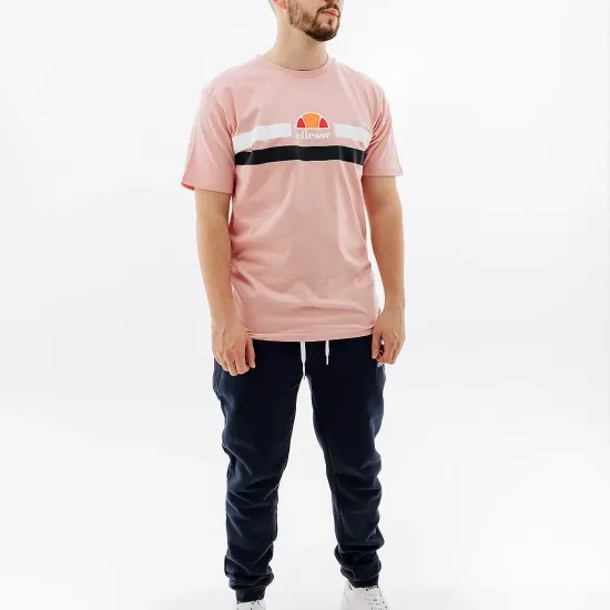 Штани Ellesse Granite Jog SHK12643-429