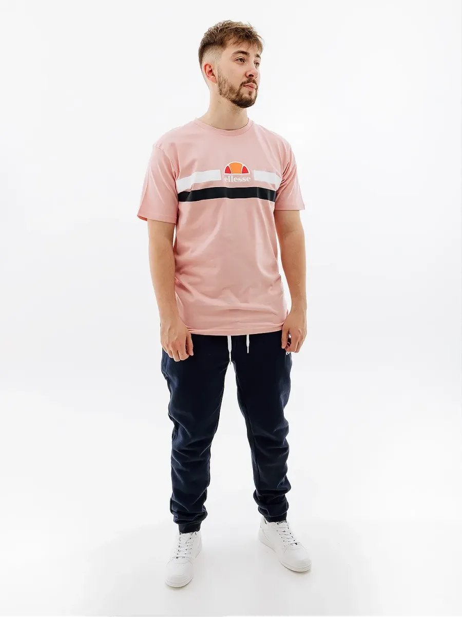 Штани Ellesse Granite Jog SHK12643-429