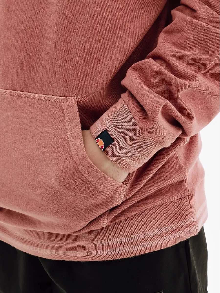 Худі Ellesse Elder OH SHL13265-RED
