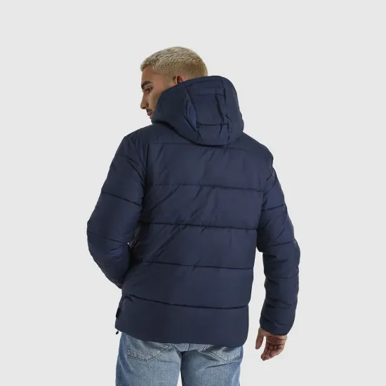 Куртка Ellesse Paddero Jacket SHQ17079-429