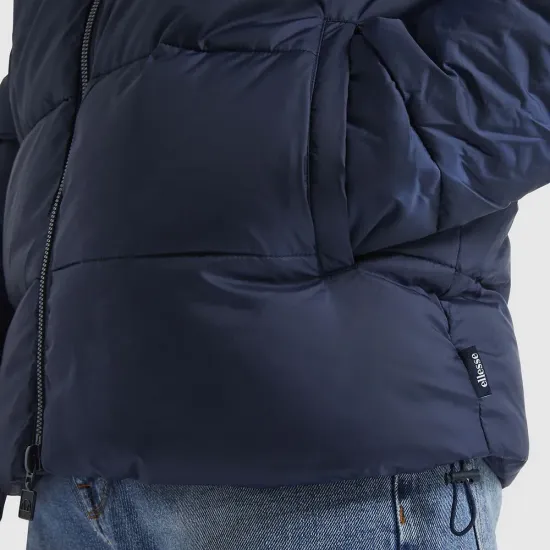 Куртка Ellesse Paddero Jacket SHQ17079-429