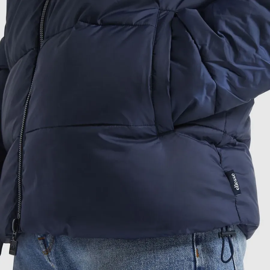 Куртка Ellesse Paddero Jacket SHQ17079-429