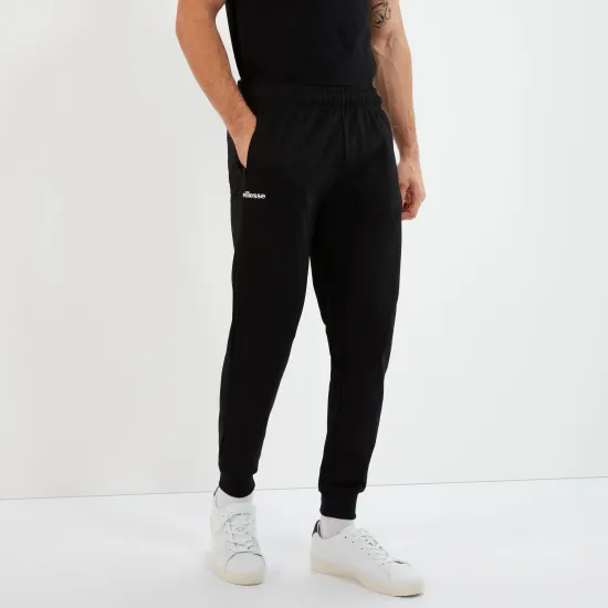 Штани Ellesse Bertoni Track SHR04351-011