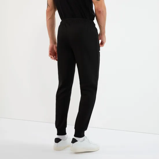 Штани Ellesse Bertoni Track SHR04351-011