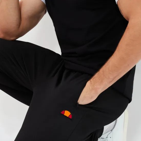 Штани Ellesse Bertoni Track SHR04351-011