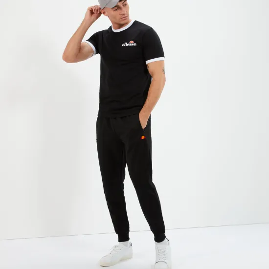 Штани Ellesse Bertoni Track SHR04351-011