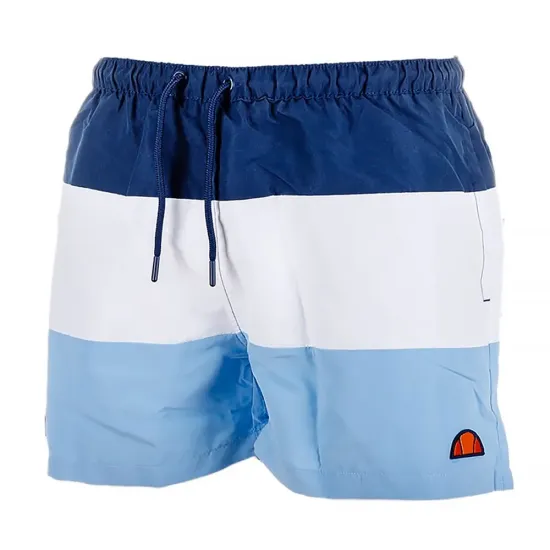 Шорти Ellesse Cielo Swim SHR04797-344