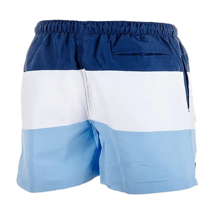 Шорти Ellesse Cielo Swim SHR04797-344