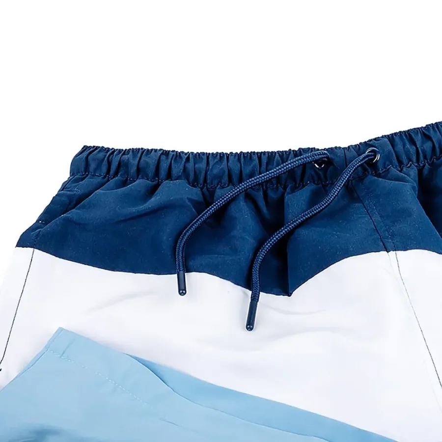 Шорти Ellesse Cielo Swim SHR04797-344