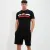 Футболка Ellesse Aprel Tee SHR06453-011