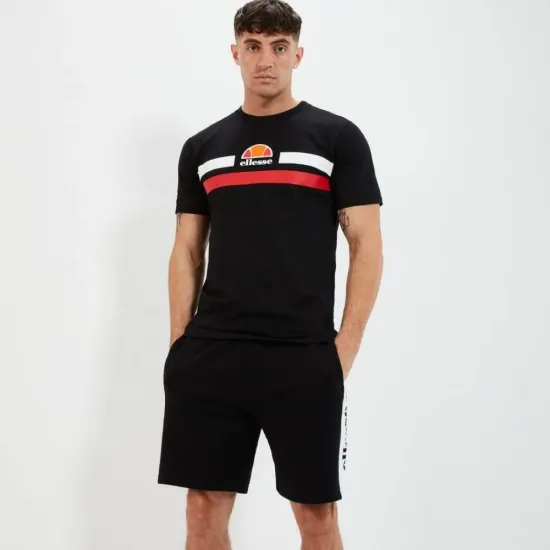 Футболка Ellesse Aprel Tee SHR06453-011