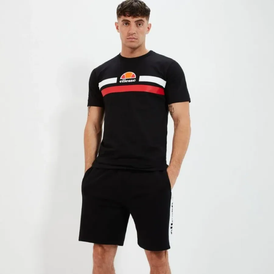 Футболка Ellesse Aprel Tee SHR06453-011
