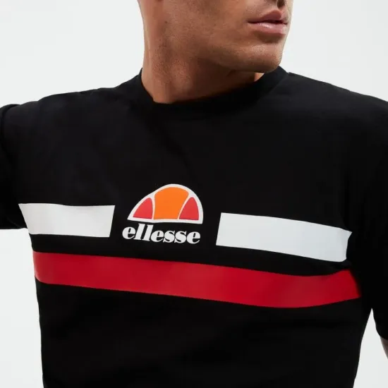 Футболка Ellesse Aprel Tee SHR06453-011