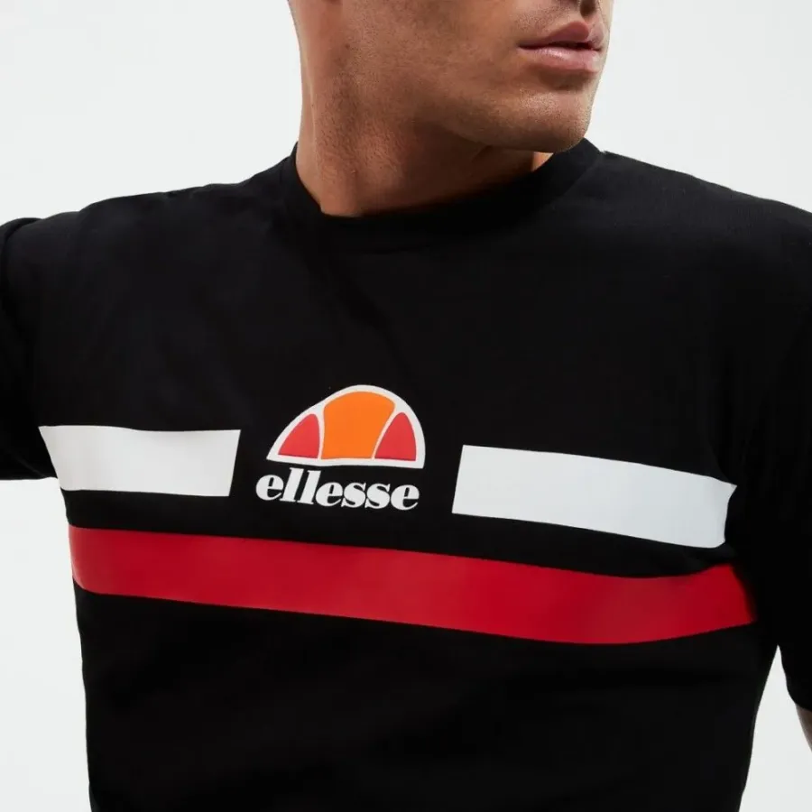 Футболка Ellesse Aprel Tee SHR06453-011