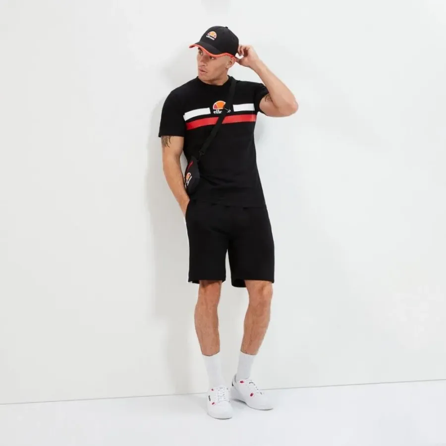 Футболка Ellesse Aprel Tee SHR06453-011