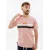 Футболка Ellesse Aprel Tee SHR06453-808