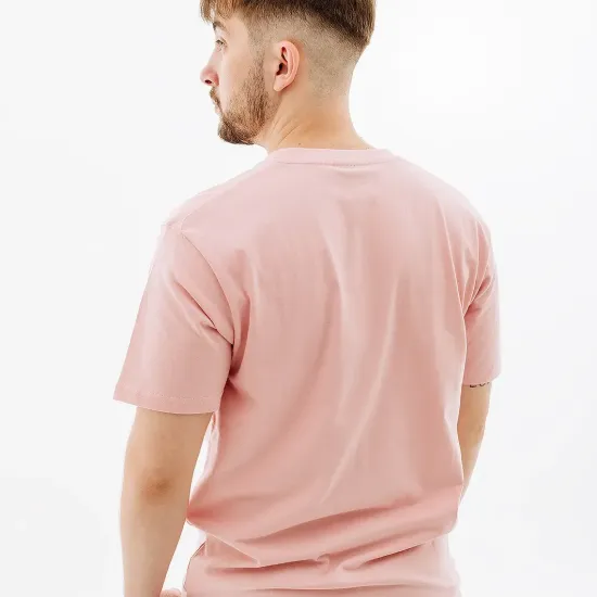 Футболка Ellesse Aprel Tee SHR06453-808