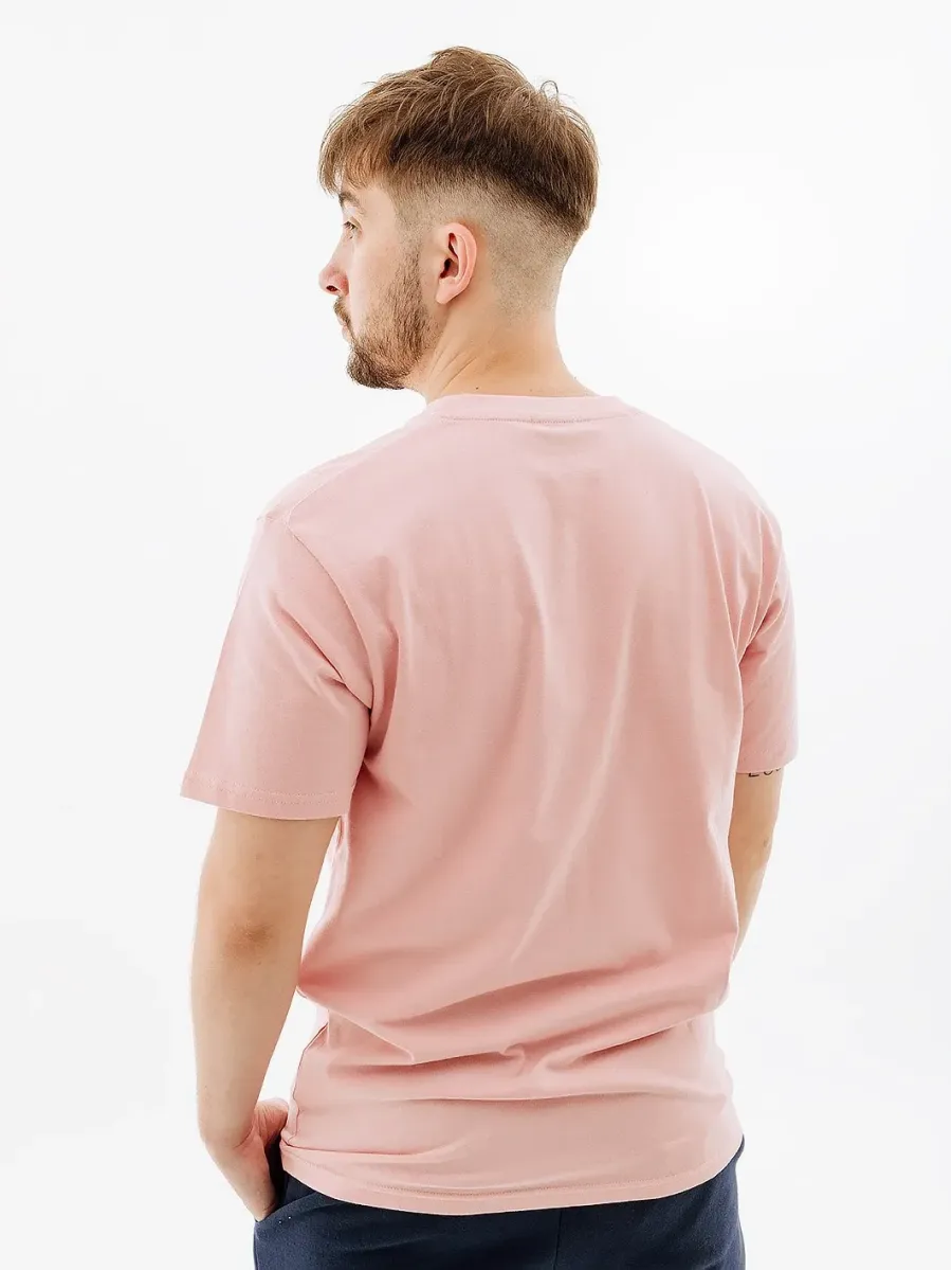 Футболка Ellesse Aprel Tee SHR06453-808